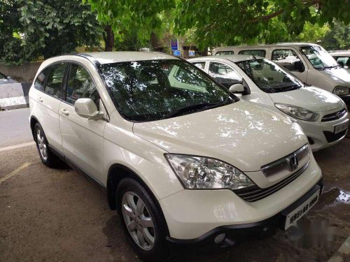 2008 Honda CR V MT for sale in Gurgaon