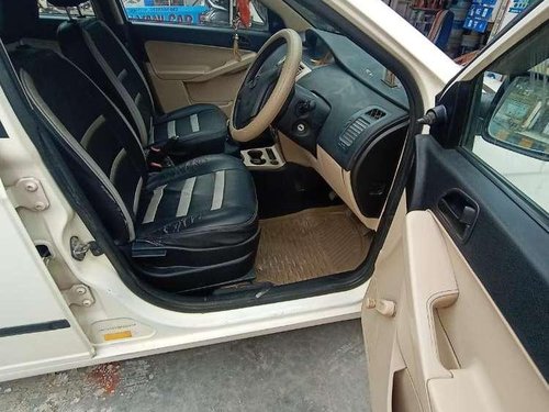 2011 Tata Indica Vista MT for sale in Kanpur