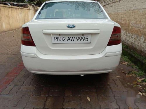 Ford Fiesta EXi 1.4 Ltd, 2007, Diesel MT for sale in Amritsar