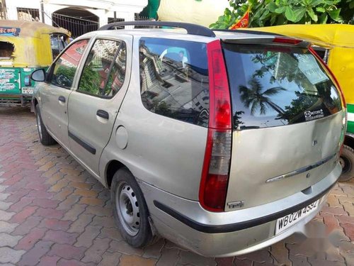 Used Tata Indigo Marina LS 2006 MT for sale in Kolkata