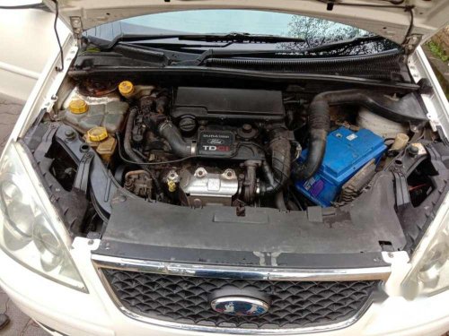 Ford Fiesta EXi 1.4 Ltd, 2007, Diesel MT for sale in Amritsar