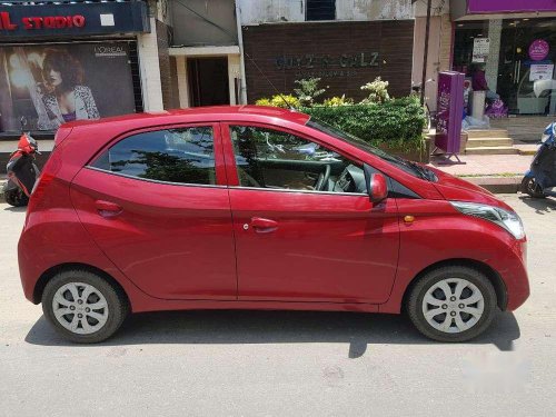 Used 2018 Hyundai Eon MT for sale in Kolkata