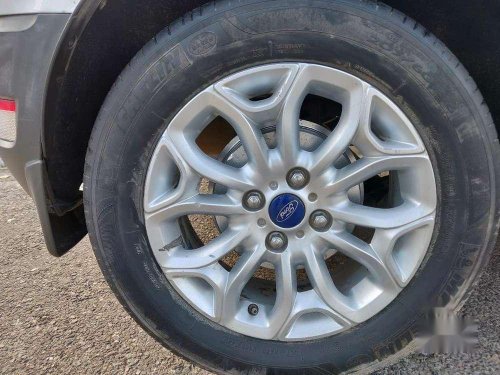 Ford Ecosport EcoSport Titanium 1.5 TDCi (Opt), 2013, Diesel MT in Chandigarh