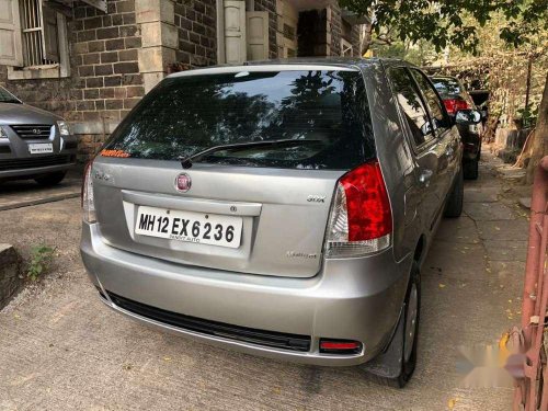 2008 Fiat Palio D MT for sale in Kolhapur