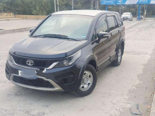 Tata Hexa XM 2018 MT for sale in Gurgaon