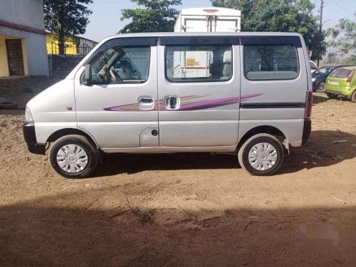 Maruti Suzuki Eeco 2015 MT for sale in Kuhi