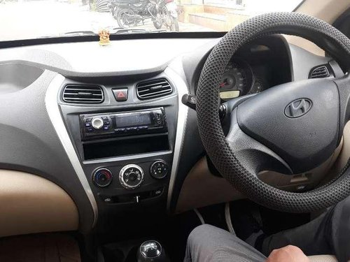 Hyundai Eon Era 2018 MT for sale in Jaipur