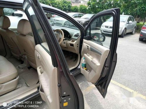 2013 Maruti Suzuki Ertiga ZXI MT for sale in Gurgaon