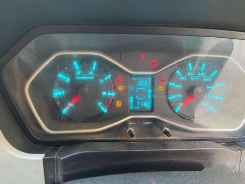 Mahindra Scorpio S10 4WD 2015 MT for sale in Ghaziabad