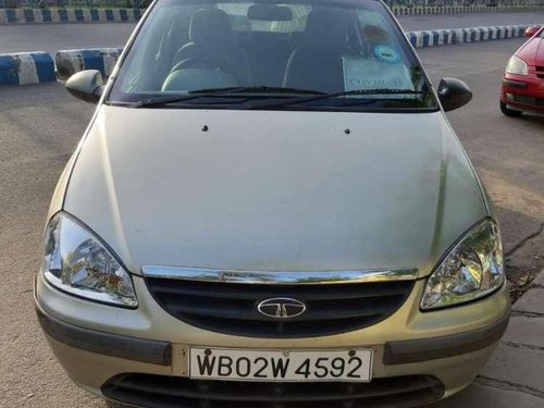 Used Tata Indigo Marina LS 2006 MT for sale in Kolkata