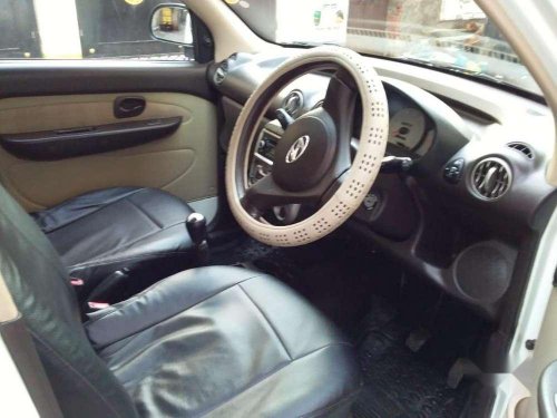 2012 Hyundai Santro Xing GLS MT for sale in Kolkata