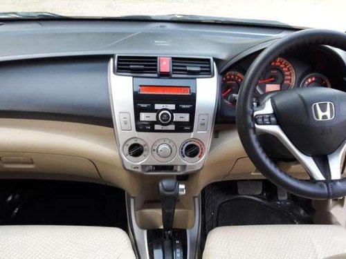 Honda City 2010 MT for sale in Ahmedabad