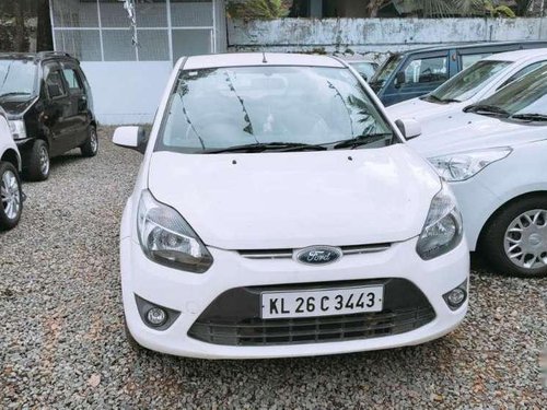 Ford Figo 2012 MT for sale in Thiruvananthapuram