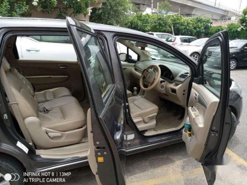 2013 Maruti Suzuki Ertiga ZXI MT for sale in Gurgaon