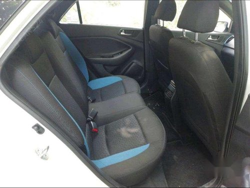 2018 Hyundai i20 Active 1.2 S MT for sale in Hyderabad