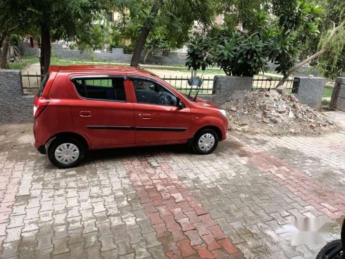 2013 Maruti Suzuki Alto 800 LXI MT for sale in Ghaziabad