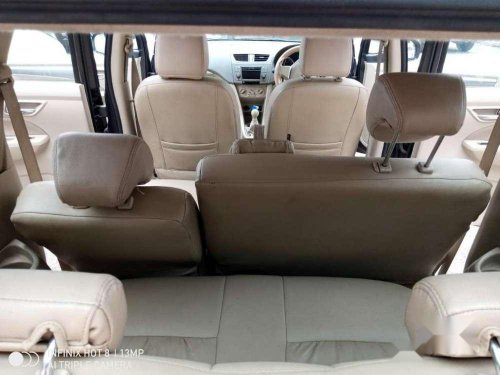 2013 Maruti Suzuki Ertiga ZXI MT for sale in Gurgaon