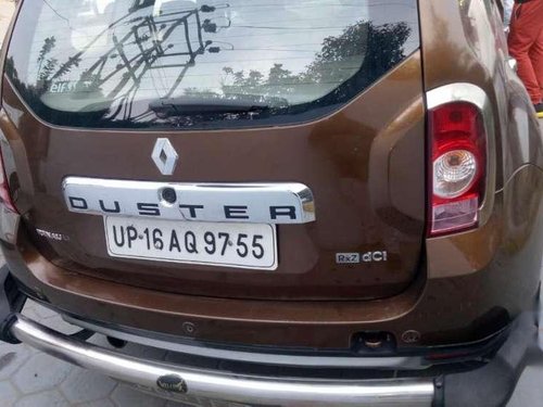 Used 2013 Renault Duster MT for sale in Noida