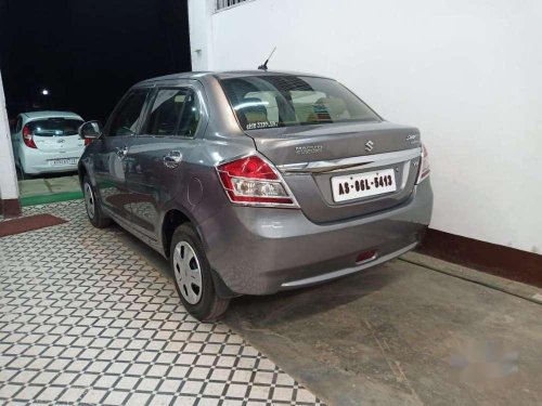 Maruti Suzuki Swift Dzire VDI, 2012, Diesel MT in Nagaon