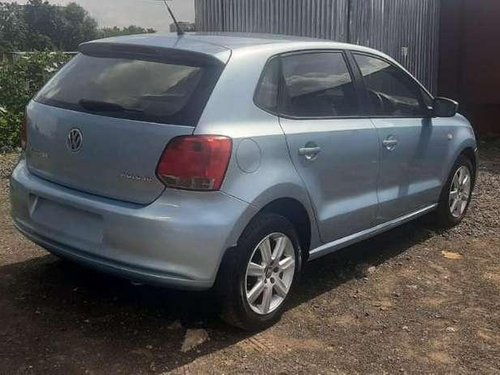 Used 2011 Volkswagen Polo MT for sale in Kalyan