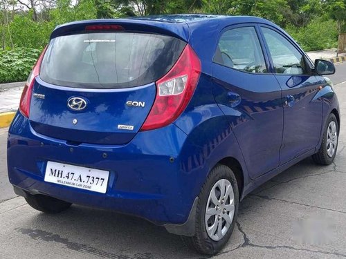 Used 2015 Hyundai Eon Sportz MT for sale in Mumbai