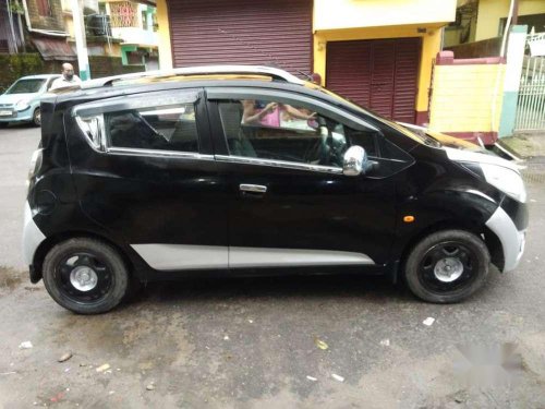Used 2011 Chevrolet Beat LT MT for sale in Siliguri