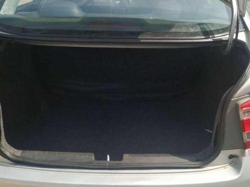 Used 2012 Honda City S MT for sale in Nagar