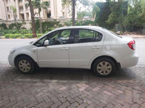 Used 2012 Maruti Suzuki SX4 MT for sale in Mumbai