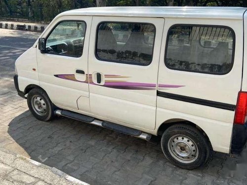 2016 Maruti Suzuki Eeco MT for sale in Ghaziabad