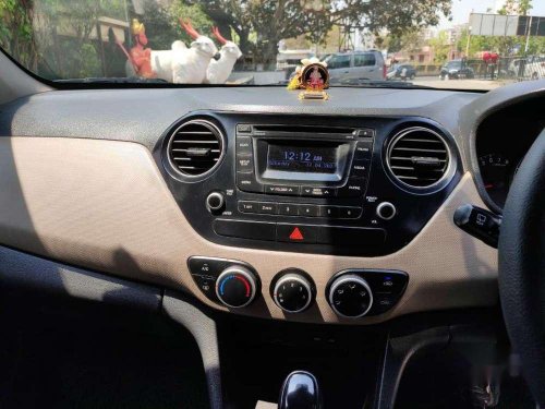 Used Hyundai Grand i10 Asta 2014 MT for sale in Pune