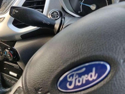 Ford Ecosport EcoSport Titanium 1.5 TDCi (Opt), 2013, Diesel MT in Chandigarh