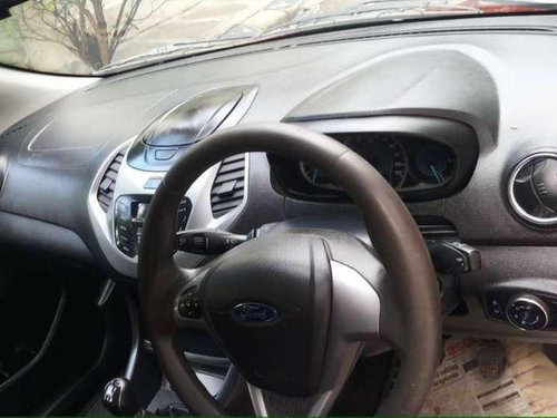 2016 Ford Fiesta Classic MT for sale in Nagar