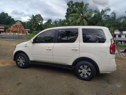 Used 2013 Mahindra Xylo E4 BS IV MT for sale in Kottayam