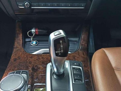 BMW X3 xDrive 20d xLine 2017 AT for sale in Coimbatore