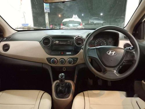 Used 2014 Hyundai Xcent MT for sale in Nagaon