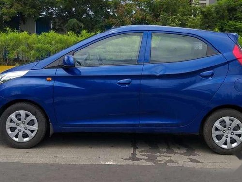 Used 2015 Hyundai Eon Sportz MT for sale in Mumbai