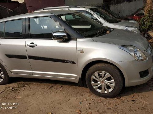 Maruti Suzuki Swift VDi, 2010, Diesel MT in Patna