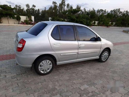 Used 2009 Tata Indigo GLS MT for sale in Thanjavur