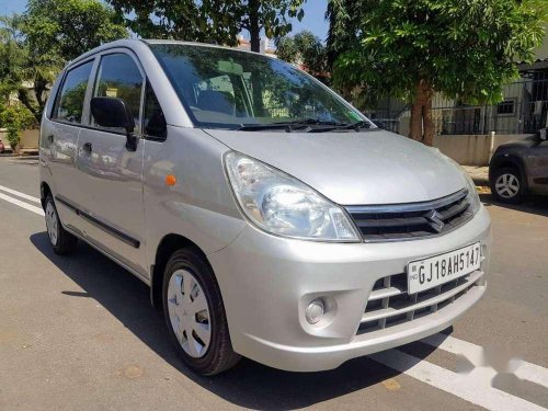 2009 Maruti Suzuki Zen Estilo MT for sale in Ahmedabad