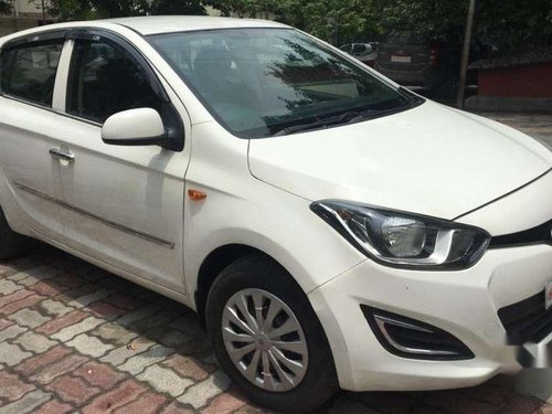 2013 Hyundai i20 MT for sale in Lucknow