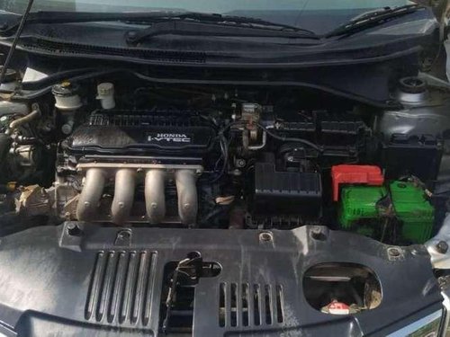 Used 2012 Honda City S MT for sale in Nagar