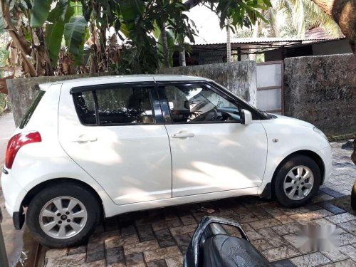 Used Hyundai Creta 2017 MT for sale in Kannur 