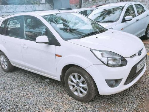 Ford Figo 2012 MT for sale in Thiruvananthapuram