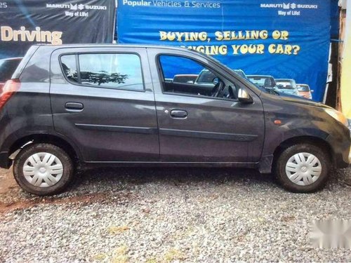 Used 2018 Maruti Suzuki Alto 800 LXI MT for sale in Kochi