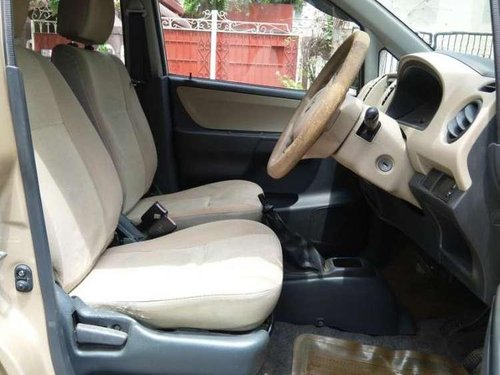 2007 Maruti Suzuki Estilo MT for sale in Mumbai