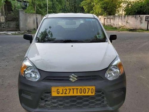 Maruti Suzuki Alto 800 LXI 2019 MT for sale in Ahmedabad