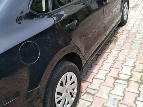 Used 2012 Skoda Rapid MT for sale in Chandigarh