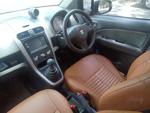 Used 2015 Maruti Suzuki Ritz MT for sale in Mumbai