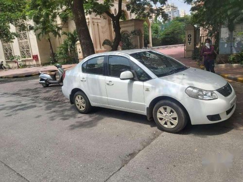 Used 2012 Maruti Suzuki SX4 MT for sale in Mumbai