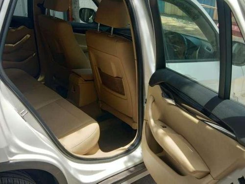 Used 2012 BMW X1 sDrive20d AT for sale in Pune